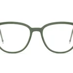 ME klenze-baum-sleek-acelike-rivas-olive