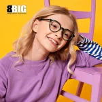 ME_BB 202419_600x600