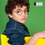 ME_BB 202444_600x600