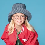 ME_Kids_2209