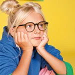 ME_Kids_2216