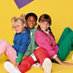 ME_Kids_2220