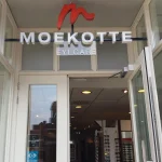 ME_Winkel1