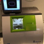ME_Winkel13
