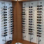 ME_Winkel14