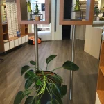 ME_Winkel17