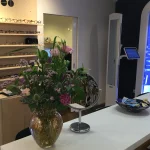 ME_Winkel2