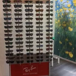ME_Winkel4