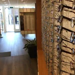 ME_Winkel7