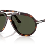 Persol 0PO0202S