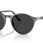 Persol 0PO3092SM