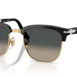 Persol 0PO3375S