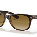 Rayban 0RB2132