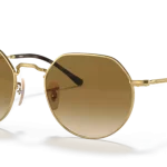 Rayban 0RB3565
