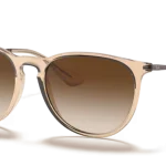 Rayban 0RB4171